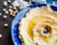 Do You Know How To Say The World's Most Mispronounced Dishes?
