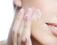 5 Hacks For Glowing Skin This Winter