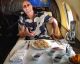 Dwayne The Rock Johnson's Most Epic Cheat Meals