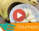 How to make bananas last longer