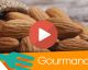 How to remove almond skins in 5 easy steps
