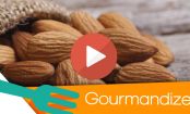 How to remove almond skins in 5 easy steps