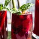 The Best Iced Tea Recipes For Summer