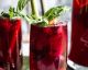 The Best Iced Tea Recipes For Summer