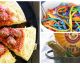 20 Spaghetti Hacks You Need To Know
