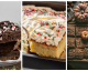 13 Traybake Recipes to Try On A Cold Day