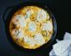 Hearty All-In-One Frittatas for Easy Brunches