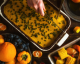Our Fave Recipes to Make the Most of the Fall Harvest