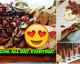 Bacon-Centric Restaurants In The US And Beyond