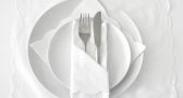 10 ways to fold napkins that will wow your guests