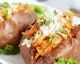 Surprising Summer Dishes You Can Make In The Crockpot