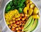 25 Tummy-Pleasing Recipes For Turmeric