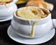 Slow-Cooker Soups to Warm Your Soul