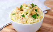 Nostalgic Summer Recipes Straight from Grandma's Kitchen 