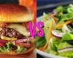 QUIZ: Choose 5 Foods And We'll Tell You What Type Of Person You Should Date