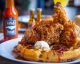 A State-by-State Guide to America's Favorite Fried Chicken