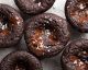 Succulent Low-Carb Desserts for Chocolate-Lovers