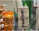 11 Genius DIY Wine Cork Crafts