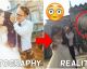 PHOTOGRAPHY is a LIE: Here's Proof Why You Shouldn't Believe Everything You See