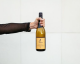 The 20 Best White Wines Under 20 Dollars