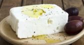 How To Make Fresh, Homemade Cheese in Just a Few Easy Steps