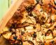 24 Savory Ways to Cook with Apples