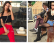 What's With This New Instagram Pose?