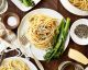 30-Minute Meals that Make Back-to-School a Breeze