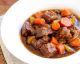 40 Hearty Stews that are Perfect for Hibernating