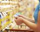 10 Top Tips For Shopping With Coupons