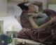 Sick With A Cold Or Flu? Here's How Long You're Contagious For.