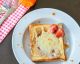 Got Condensed Milk? Here are 24 Surprising Ways to Use this Pantry Staple