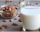 How To Make Delicious Almond Milk At Home