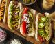 America's Best Hot Dogs: Which One is Your Fave?