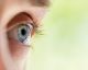 10 Ways To Protect Your Eyesight