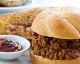 66 Rib-Sticking, Finger-Licking Recipes To Satisfy All Your Comfort Food Cravings