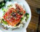 Mouthwatering Recipes to Keep Weeknight Dinners Interesting