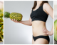 These 10 Foods Will Make You Look Slimmer