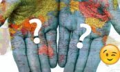 What Country in the World Best Fits Your Personality?