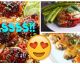 The Best 100 Chicken Recipes Of All Time