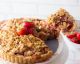 Seasonal Desserts that Highlight the Best of Spring