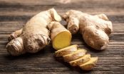 Foods that Help Reduce the Risk of Heart Attacks