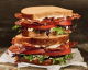 10 Amazing New Fast Food Items You Need to Try