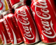 This Is What Happens When You Drink 2 Cans of Soda Every Week