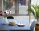 Easy Dinner Tricks for Celebrating Special Occasions at Home