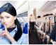 How To Have Sex On A Plane, According To These Mile High Club Members