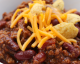 The Tastiest, Easiest Chili Recipes To Simmer In Your Crockpot