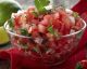 16 basic recipes to master the art of Mexican cuisine