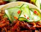50 unforgettable ways to cook with BBQ sauce