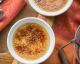 30 Recipes For Pumpkin That Aren't Pie